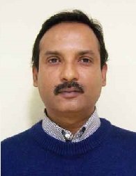 Kapil Lawrence