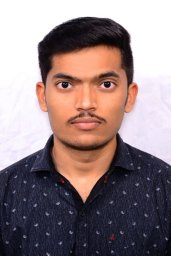 Mohanraj Gopikrishnan