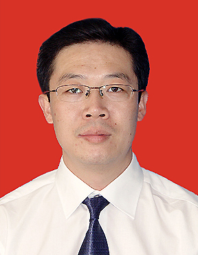 Wensheng Ma