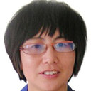 Kunqi Wang