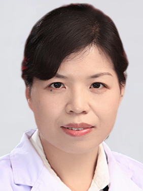 Yuman Li
