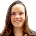 Adriana Bortoluzzo