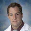 Michael O'Malley