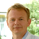 Tom Ganten