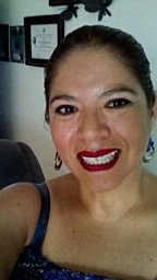 Noemi Bocanegra-Castillo