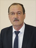 в в минин