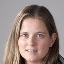 Karolin Eva Kappler