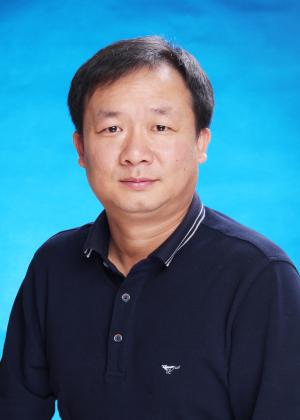 Jie Sun