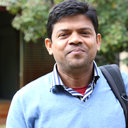 Priya Lal Chandra Paul