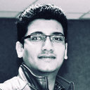 Pushpendra Goswami