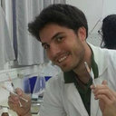 Erez Berman