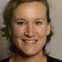 Isabelle Leboeuf
