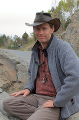 Wortmann Ulrich