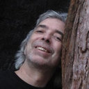 Lawrence R. Kirkendall