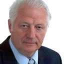 Yuriy Ivanovich Soluyanov