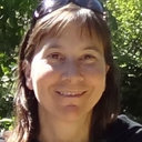 Yolanda Hernando