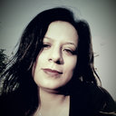 Adriana da Silva Santos de Oliveira