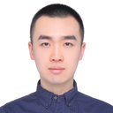 Xi Luo