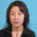 Shuyun Zhu