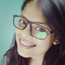 Tanvi Agrawal