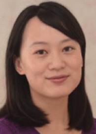 Qianni Zhang