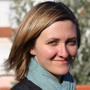 Nathalie Sieczkowski
