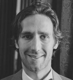 Adrian M. Suszko