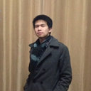 Zihui TANG