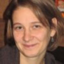 Huet Joelle