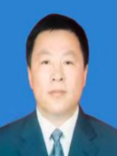 Xiaojie Gong