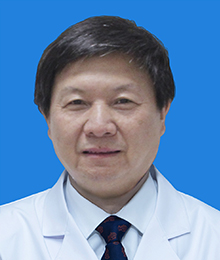 Fangtian Dong