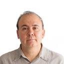 Rafael Eduardo Arango Isaza