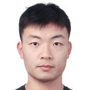 Luda Zhao