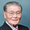 David Lim