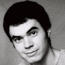 Serdar Ozsezen