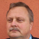 Michal Masaryk