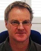 Rodney B. Thompson