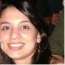 Ana Machado