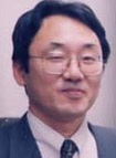 Takuji Tanaka