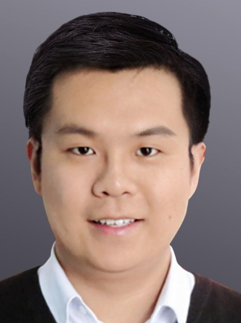 Yong Xie