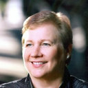 Lillie Shockney