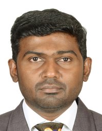 Ratnakumar Pasala