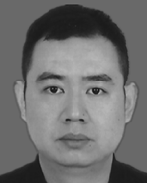 Guoliang Yang