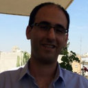 Emiliano Cohen
