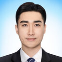 Yun-Ho Song