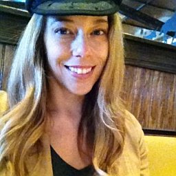 Jessica H. Hunt