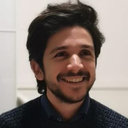 Salvatore Ethan Panasci