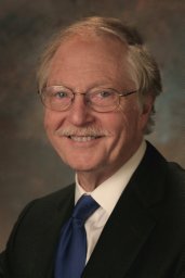 Harold L. Rekate
