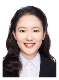 Yi-Li Zheng