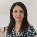 Yalda Hadizamani